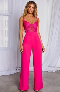 ALAYNA_BODYSUIT_-_HOT_PINK_8.jpg