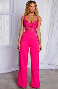 ALAYNA_BODYSUIT_-_HOT_PINK_9.jpg