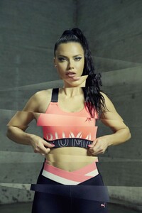 Adriana-Lima---Puma-Campaign-2019-06.jpg