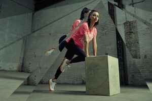 Adriana-Lima---Puma-Campaign-2019-09.jpg