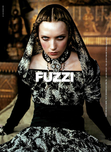 Afanador_Fuzzi_Fall_Winter_03_04.thumb.png.ea96f4d65e3fdf66c6f73b43400a72a7.png