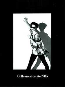 Alberta_Ferretti_Spring_Summer_1985_02.thumb.png.21c8cab2a4094c1d57e5b194001c76ba.png