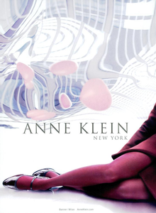 Anne_Klein_Fall_Winter_03_04_01.thumb.png.67f5bd2aa398d29b023e8ec1a2f9027f.png