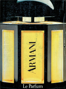 Armani_Fragrance_1985.thumb.png.84901cf5681c470278fe36f78ab381b6.png