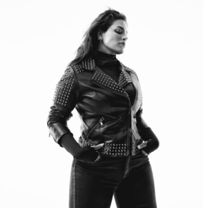 Ashley-Graham-Marina-Rinaldi-Denim-Fall-2019-Campaign12.thumb.jpg.32e3bd6eae2aa489616b29e9f0475489.jpg