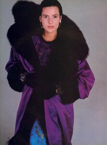 Avedon_Vogue_US_October_1984_05.thumb.jpg.5db49a4371ea7d34fea28d41ee6fffba.jpg