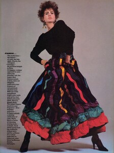 Avedon_Vogue_US_October_1984_14.thumb.jpg.48cc36ccd31ef85a31b48390a2897e36.jpg