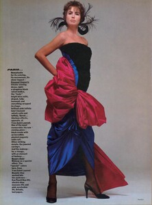 Avedon_Vogue_US_October_1984_19.thumb.jpg.cf084cc2878ebeec72583a4fd08060a6.jpg