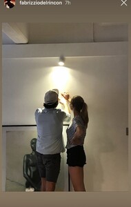 B5473A19-F4E9-4881-BB20-D2F442238542.thumb.jpeg.72c30a9c2d2c6c6cc2b2cb7ba69f865e.jpeg