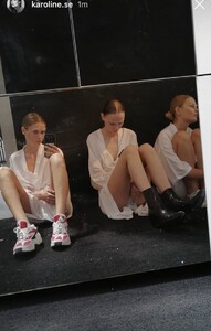 B8E362F7-B705-4479-8768-C57BC0D7E22C.thumb.jpeg.48c08263fd32a5cad2fb29d26ffbb1d2.jpeg