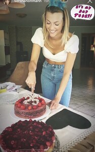 BB7F0586-42A6-4A99-9FAA-EA98DC42F588.thumb.jpeg.0ccc58aa95a47da1b20b6250d6fb49dc.jpeg