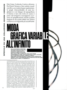 Bailey_Vogue_Italia_January_1985_01.thumb.png.3002b86de41afce2d2ab6cd37c22d9f2.png