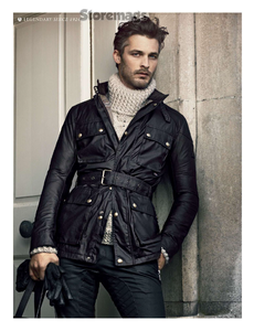 Belstaff_Fall_Winter_13_14_03.thumb.png.1fd7122e26f81b08e528323e5d542a0f.png