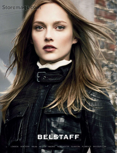 Belstaff_Fall_Winter_13_14_04.thumb.png.2175005478c5b6bbff4f9a439d92733b.png