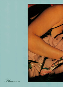 Blumarine_Spring_Summer_1988_05.thumb.png.8ce91ad84320c142c69e96c3b774436a.png