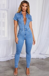 CARDI_JUMPSUIT_-_BLUE_DENIM_-1.jpg