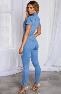 CARDI_JUMPSUIT_-_BLUE_DENIM_-_3.jpg