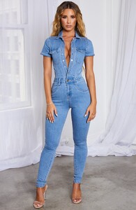 CARDI_JUMPSUIT_-_BLUE_DENIM_-_5.jpg