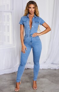 CARDI_JUMPSUIT_-_BLUE_DENIM_-_6.jpg