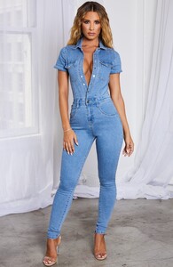 CARDI_JUMPSUIT_-_BLUE_DENIM_-_7.jpg