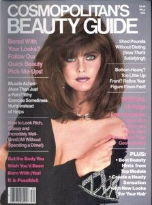 CAROLALT_Cosmo_BG.thumb.jpg.266555047111c07879c7d842cec77337.jpg