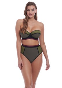 CLUB-ENVY-KHAKI-UW-PADDED-BANDEAU-BIKINI-TOP-AS6822-HIGH-WAIST-LEG-BRIEF-AS6825-F1-TRADE-3000-AW19.jpg