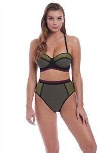 CLUB-ENVY-KHAKI-UW-PADDED-BANDEAU-BIKINI-TOP-AS6822-HIGH-WAIST-LEG-BRIEF-AS6825-F3-TRADE-3000-AW19.jpg