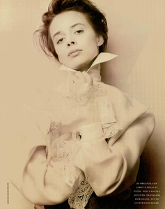 Camicie_Bianche_Demarchelier_Vogue_Italia_July_August_1988_02.thumb.png.2a2cb9bb3df06e4f38f320b057e0fd48.png