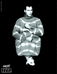 Caminata_Fuzzi_by_Jean_Paul_Gaultier_Spring_Summer_1985_01.thumb.png.bb6225f831cea0622484f047f78d03f2.png