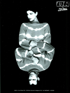 Caminata_Fuzzi_by_Jean_Paul_Gaultier_Spring_Summer_1985_02.thumb.png.0142d00167953cb9a69a50204f946fe4.png