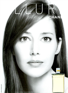 Chanel_Allure_2003.thumb.png.934533efe121a866be3d10d66e018717.png