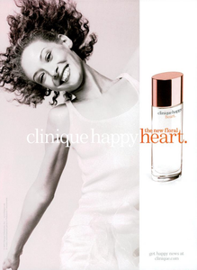 Clinique_Happy_Heart_2003.thumb.png.e25bd4c4b3454f3cbc739362a7a90762.png