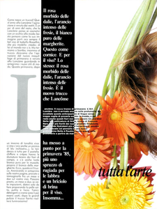 Colore_King_Vogue_Italia_January_1985_07.thumb.png.1374d3d2ddd27219b5e5cd960872587a.png