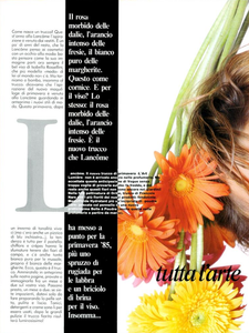 Colore_King_Vogue_Italia_January_1985_07.thumb.png.27ff416471055e33c2c1464712663987.png