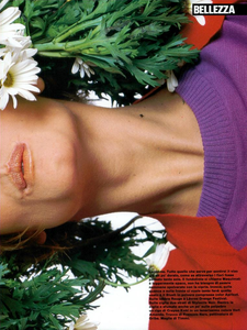 Colore_King_Vogue_Italia_January_1985_14.thumb.png.548e162bdb7cbf5122161491449232a5.png