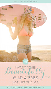 Cornwall-surfer-lifestyle-portraits-by-Marianne-Taylor.-Click-through-to-see-more.jpg