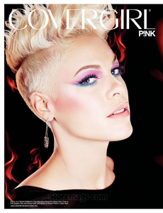 Covergirl_Flamed_Out_Mascara_2013_01.thumb.png.c993b7aacdbc895b2f11ea71853f694e.png