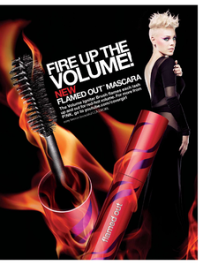 Covergirl_Flamed_Out_Mascara_2013_02.thumb.png.2c35f73a57618ceb9b6a57a0d28d091c.png
