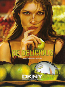 DKNY_Delicious.thumb.jpg.f500267e351eb8d3e5d1e81f9d0158a0.jpg