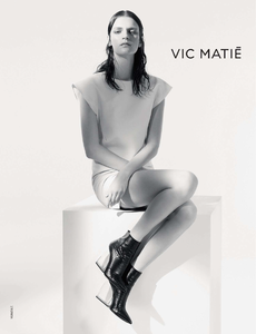 Dal_Buoni_Vic_Matie_Fall_Winter_13_14.thumb.png.2309219bf090b98f28c2586202945a7d.png