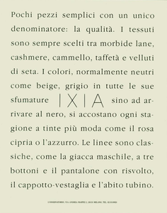Davies_Ixia_Promotional_Vogue_Italia_July_August_1988_02.thumb.png.cd4cf4523bfd783c673e44a898591b1e.png