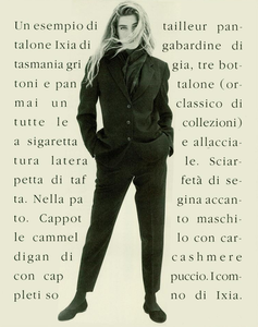 Davies_Ixia_Promotional_Vogue_Italia_July_August_1988_06.thumb.png.9d40c1f05b11569e1906bc5a03ed3999.png