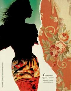 Decor_Retamar_Vogue_Italia_July_August_1988_04.thumb.png.c8e98855d910efd5fdc556fcb64f2c22.png