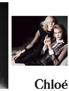 Demarchelier_Chloe_Fall_Winter_13_14_02.thumb.png.7ef65c7042a59174b2a39cd6f877c1a2.png