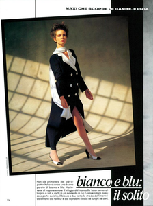 Demarchelier_Vogue_Italia_January_1985_01.thumb.png.20d9bbb88f7c4ebf93eff28dfe964ef9.png