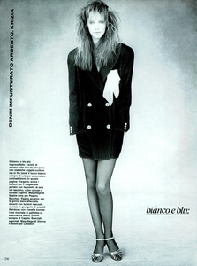 Demarchelier_Vogue_Italia_January_1985_03.thumb.png.99b768ba790944b3ebe0a9a98a0ad08f.png