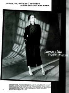 Demarchelier_Vogue_Italia_January_1985_05.thumb.png.c35ed5271a3d1e866ffcff6d06683041.png