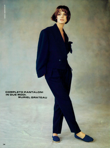 Demarchelier_Vogue_Italia_January_1985_07.thumb.png.2d3bab076376d9446081f205b3750393.png