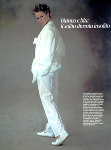 Demarchelier_Vogue_Italia_January_1985_08.thumb.png.0093e9c94c4016e0fb38aa1cd8564cc6.png