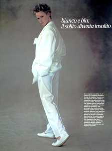 Demarchelier_Vogue_Italia_January_1985_08.thumb.png.ce9f3d62403d87b0ad3d8480a936a3f4.png